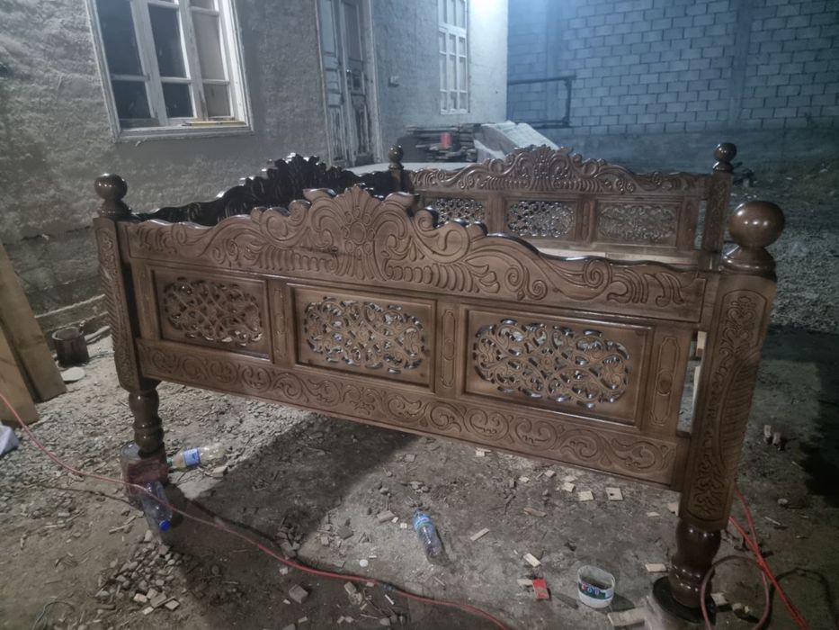 Tapchan yong’oqdan zakaz olamiz 1500$