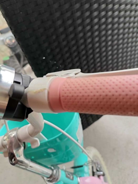 Детско колело MONI