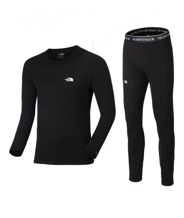 Термобелье THE NORTH  FACE