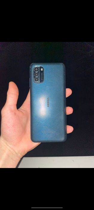 продам телефон Nokia g21