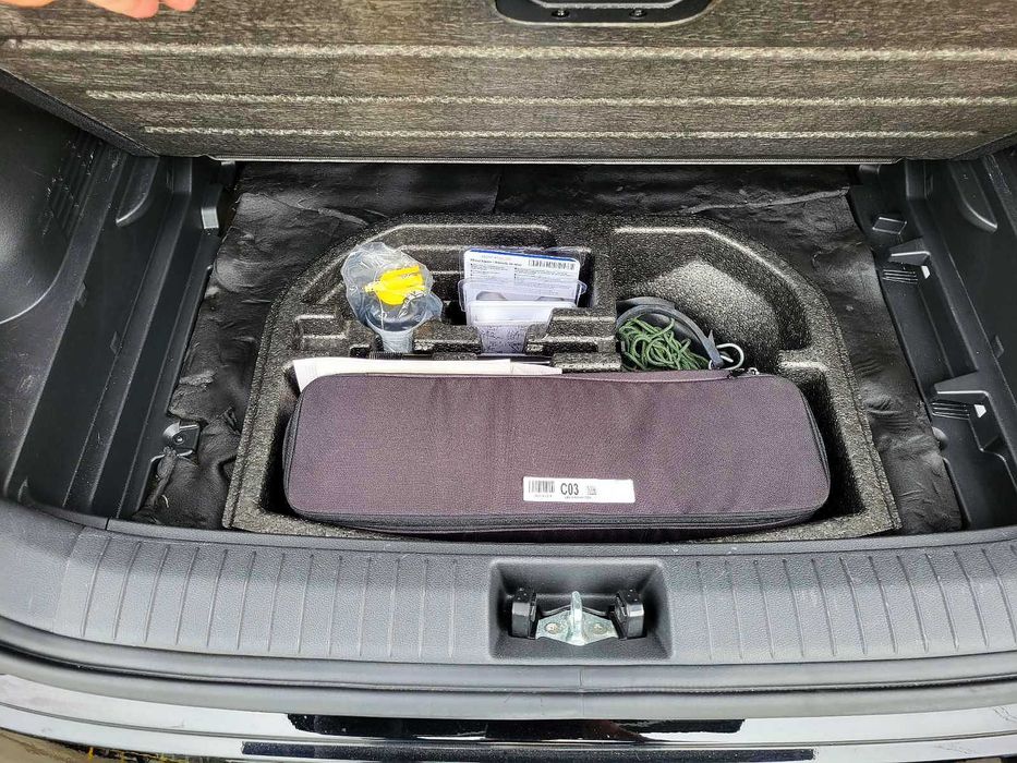 08/2022 Hyundai Kona EV FACELIFT 64KW 204hp 88710 км