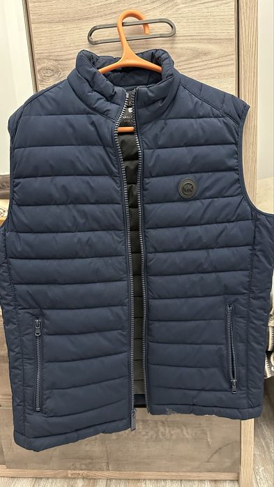 Michael Kors безрукавка