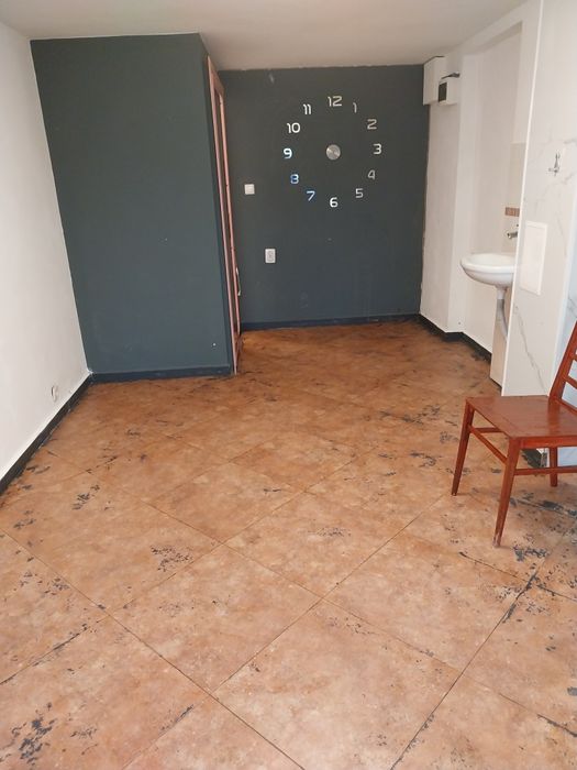 Дава се под наем Магазин в София, Лозенец - 18 кв.м за 298.86 € - Снимка #2