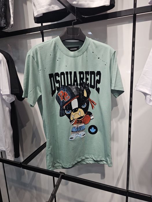 Tricouri pentru barbati