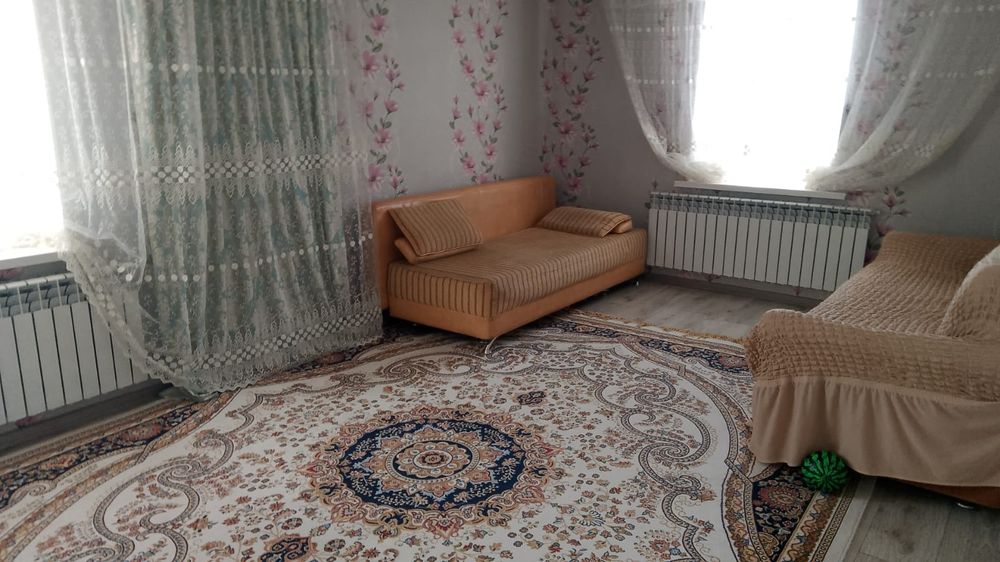 Продам дом.    .