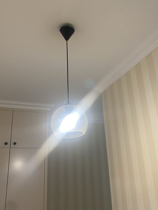 Люстра люстра люстра