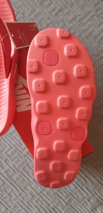 Дамски джапанки NIKE