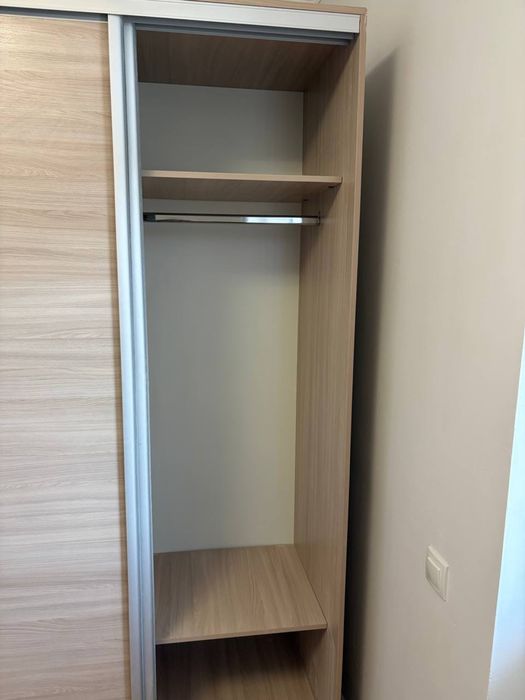 Продам шкаф купе