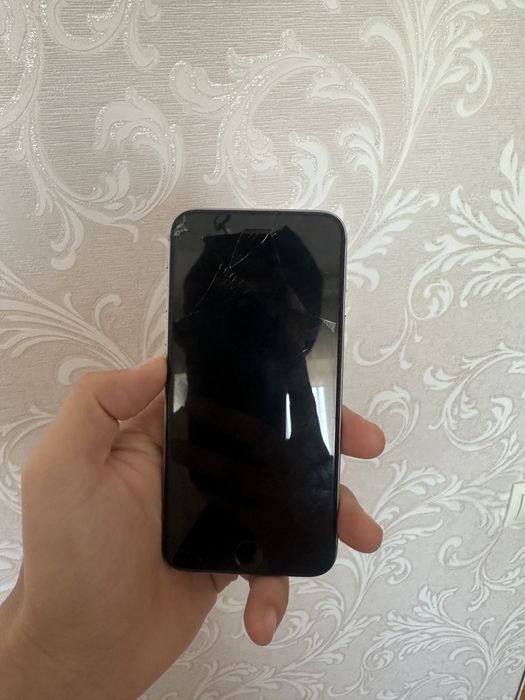 Iphone 6 айфон 6