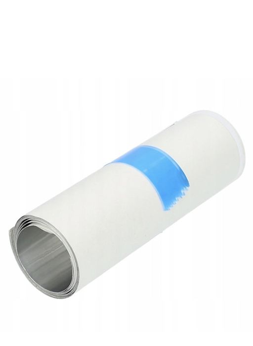 Folie protectoare pentru masina de spalat vase, 60x7,5cm, autoadeziva,