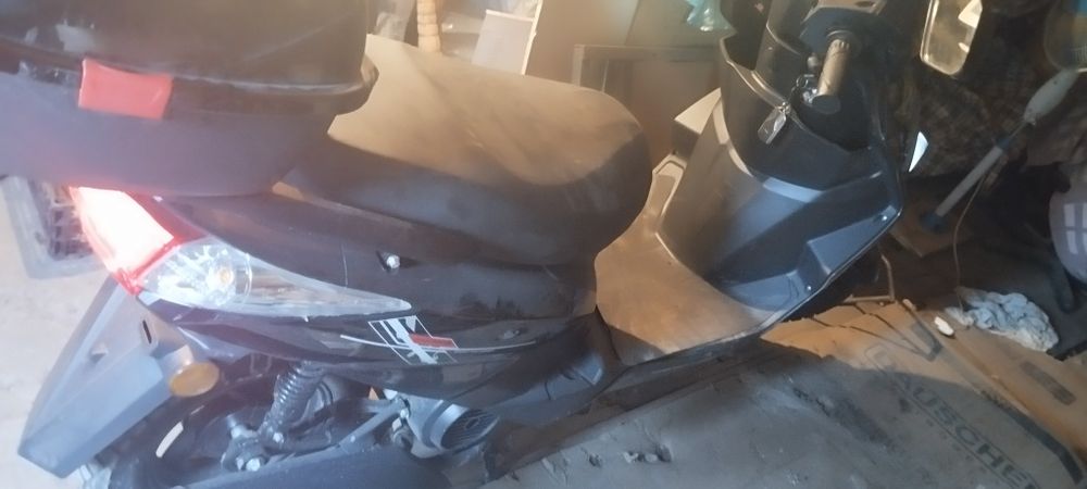 Обмен или Продам