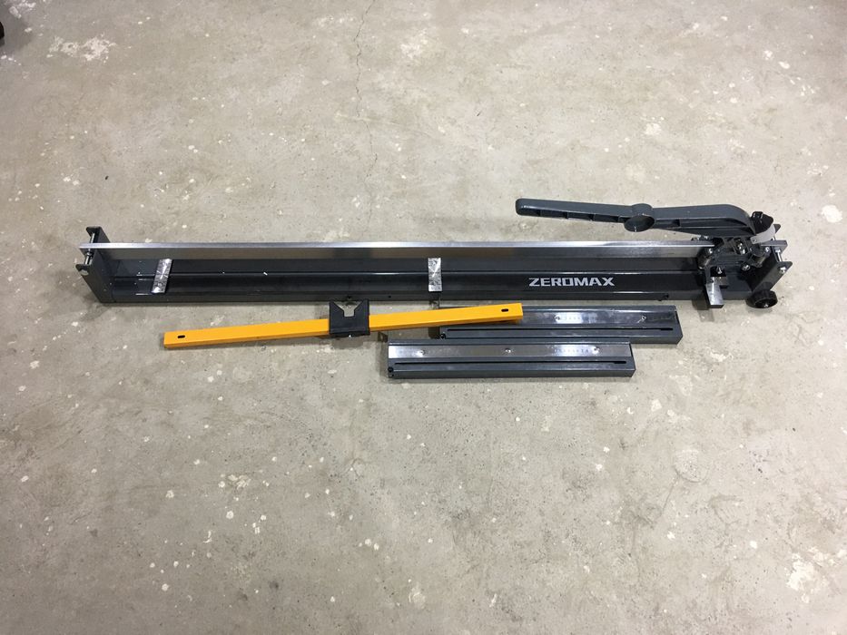 Arenda Shlifovka, Odboynik, Almazniy, Kompresor, Elektropila, Arra.