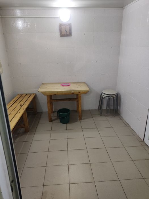 Семейная баня 20 школа