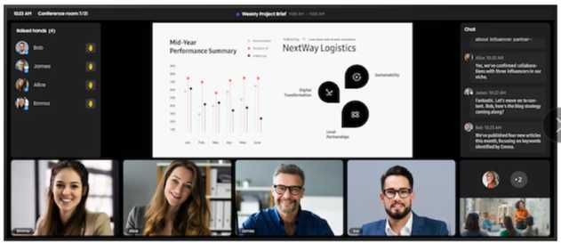 Дисплей Samsung 105 дюйм LH105QPD5BGXCI