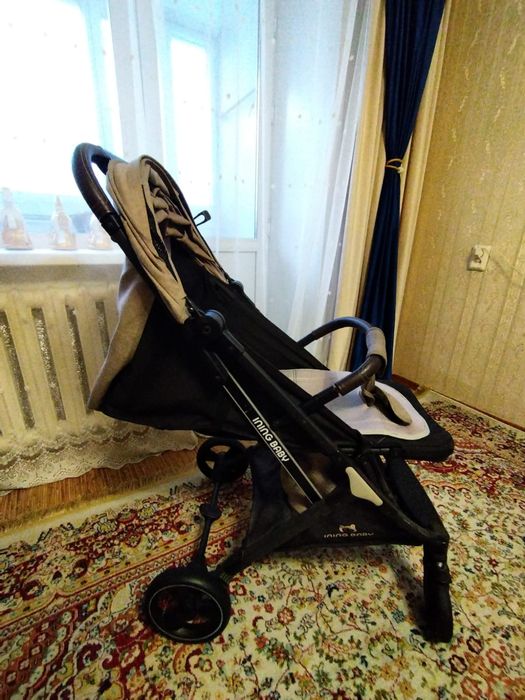 Продам в хорошем состоянии