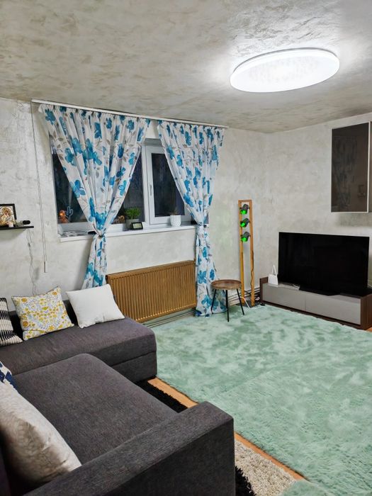 Apartament de Închiriat Ultracentral Cluj Napoca