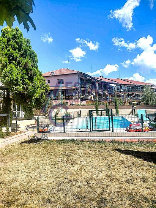 Продава се Къща в с. Равда, Област Бургас - 114 кв.м за 877 €/кв.м - Снимка #16