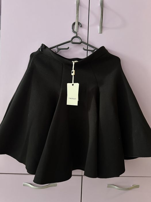 Промо днес!!! Twinset бандажна пола