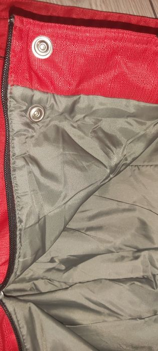 Pantalon ski Gierre