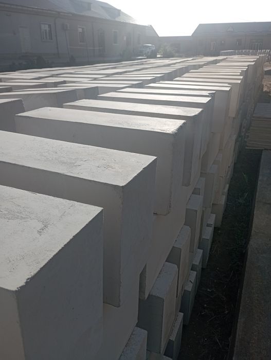 Pena blo'q barmoq kirmaydi, sfatli