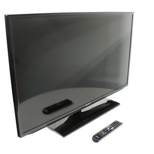 Телевизор самсунг 43 диагональ