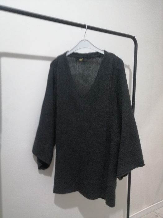 Спортивки, кофты, платья