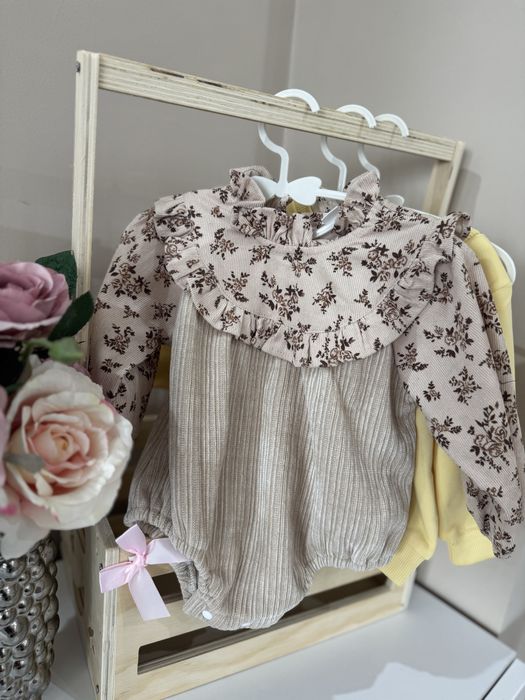 Разпродажба  -40% намаление Последни бройки и размери – побързай!