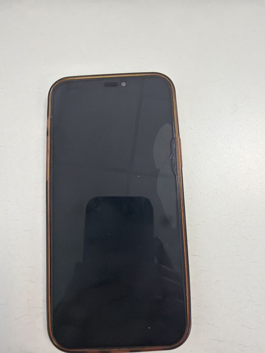 Продам Айфон 12/ 128 гб