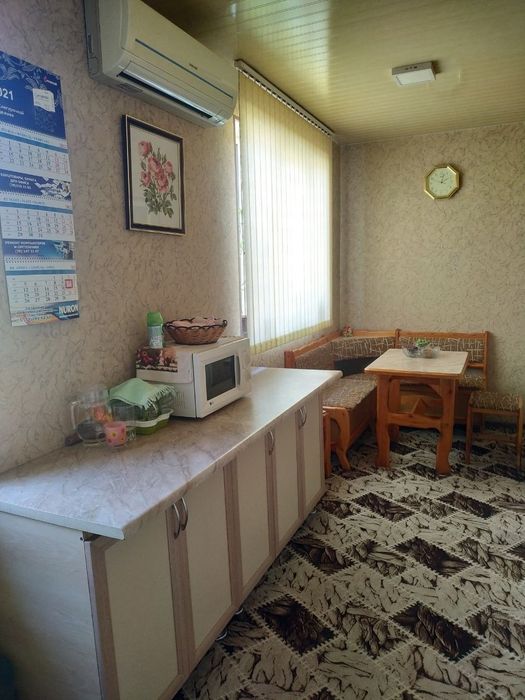 Чиланзар 23 кв-л 3 комнаты продажа квартиры