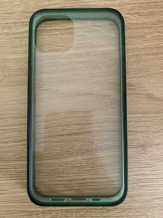 Кейсове за телефон - iPhone 13