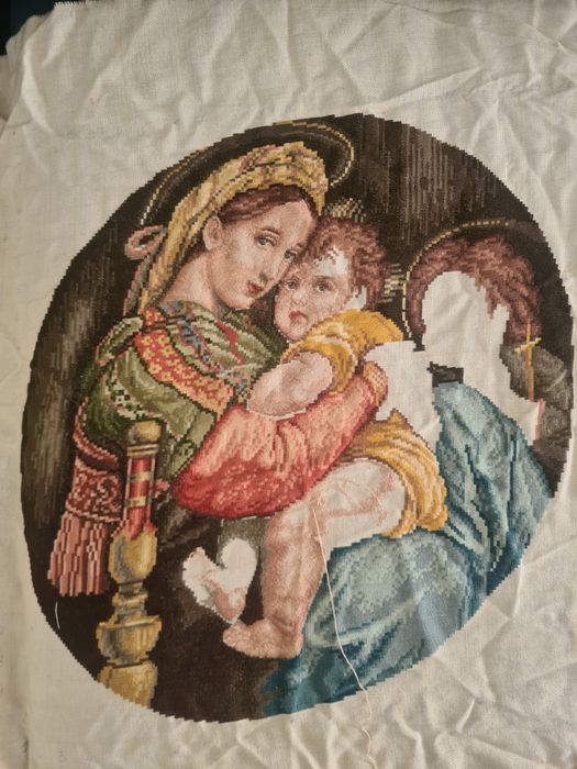 Гоблени за продажба