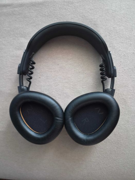 Безжични слушалки Skullcandy Aviator 900 ANC