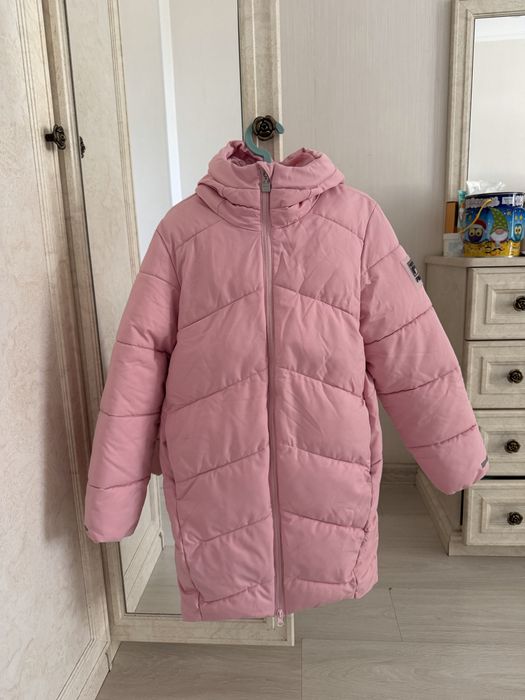 Продам Женские вещи, куртки, кофты