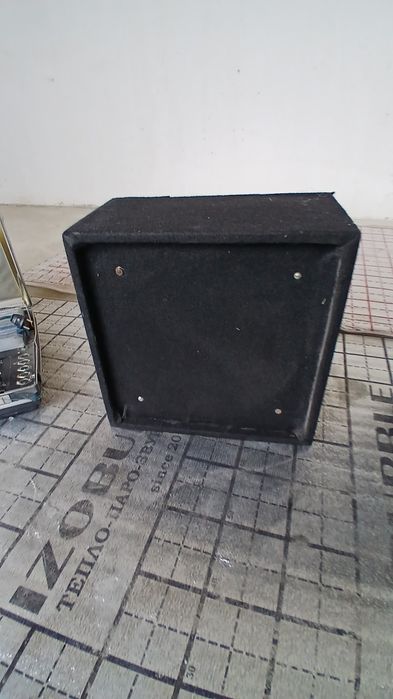 Kalonka usilitel sotiladi