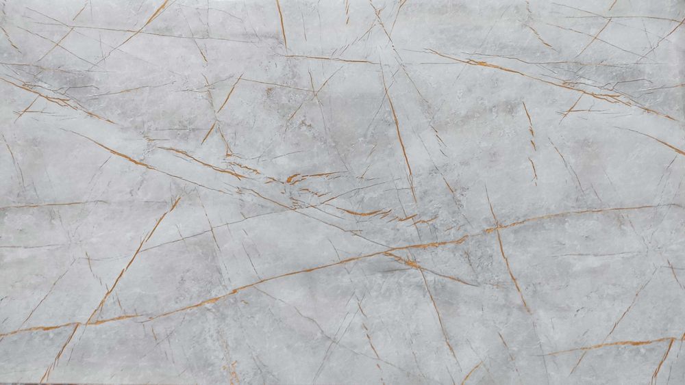 Кухонный фартук на стену, Кухонный гарнитур, Стеновая панель, Скинали