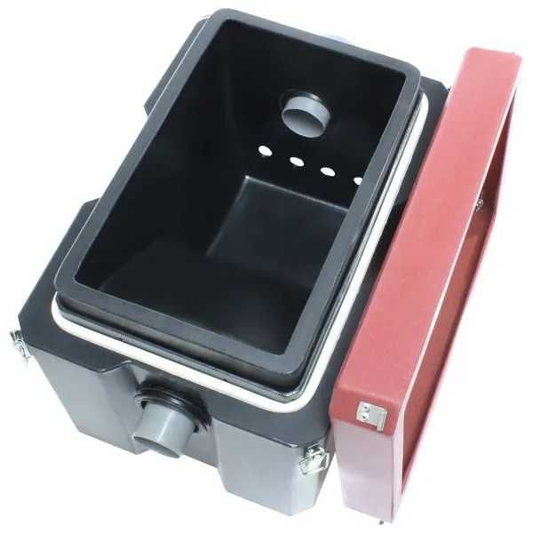 Жироуловитель Термит jiroulovitel termit Кафе, Бар ва ошхона учун махс