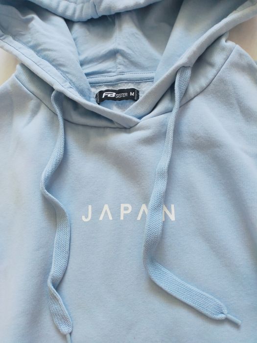 Hanorace dama, H&M, House, Amisu, mărime S/M