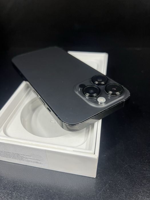 iPhone 14 Pro 512 GB