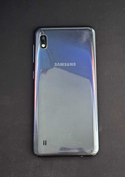 Vand Samsung A10 Dual Sim