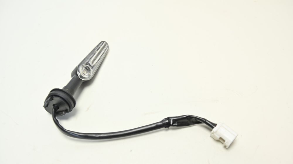 Semnalizare Fata Yamaha MT09 / SP 2021 - 2023