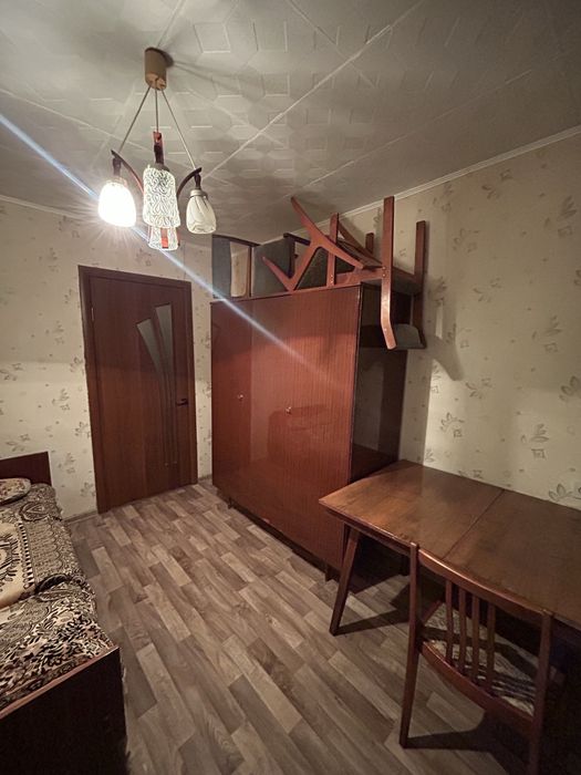 Сдам комнату студенту