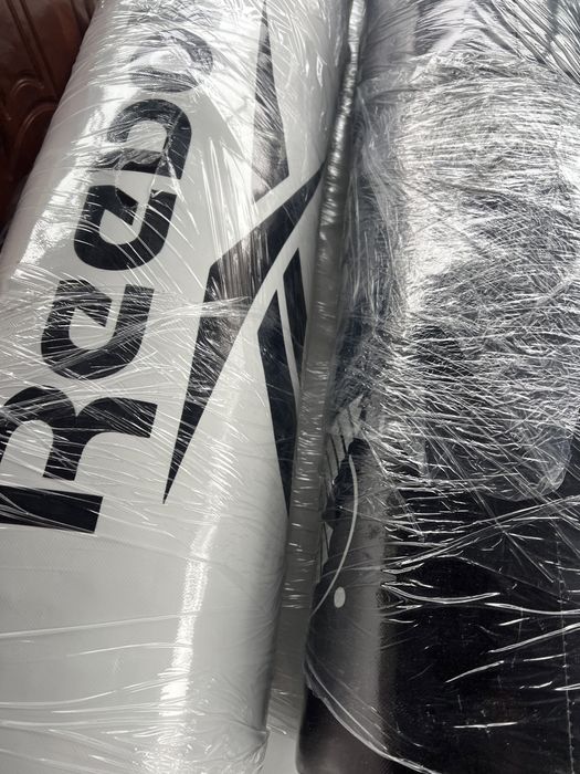 Груша мешок снаряд бокс для дома зала