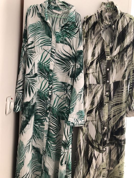 3бр.рокли за 20лв