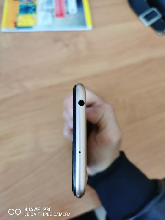 Huawei Y6 2019 sotiladi