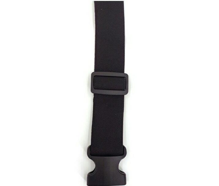 Крепление для Экшн Камеры, Action Camera, Gopro, фиксатор