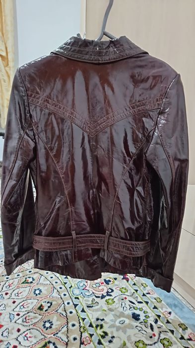 Сатылады сатылады