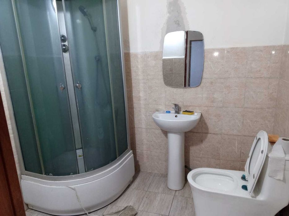 Срочно 1ком Улугбек Саина,парням,метро,Абая Правды,Армада,Гранп,Нархоз