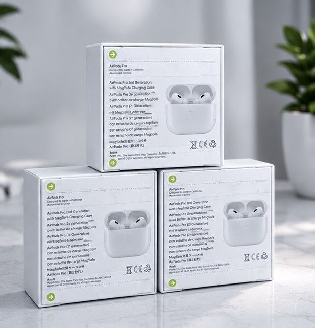 Айрподс про 2 премиум.AirPods pro 2 premium