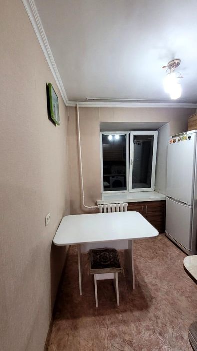 Продам 1,5 квартиру