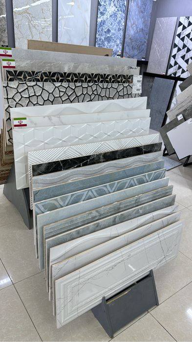 Керамогранит керамагранит кафель плитка